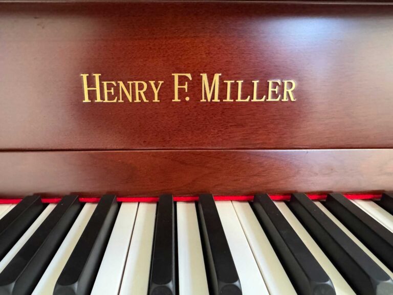 2006_Henry_F_Miller_03